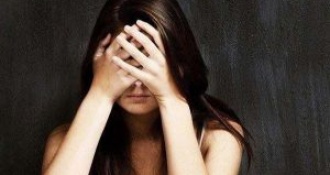 Nguyên nhân gây mất ngủ ở người trẻ – Cách điều trị bệnh